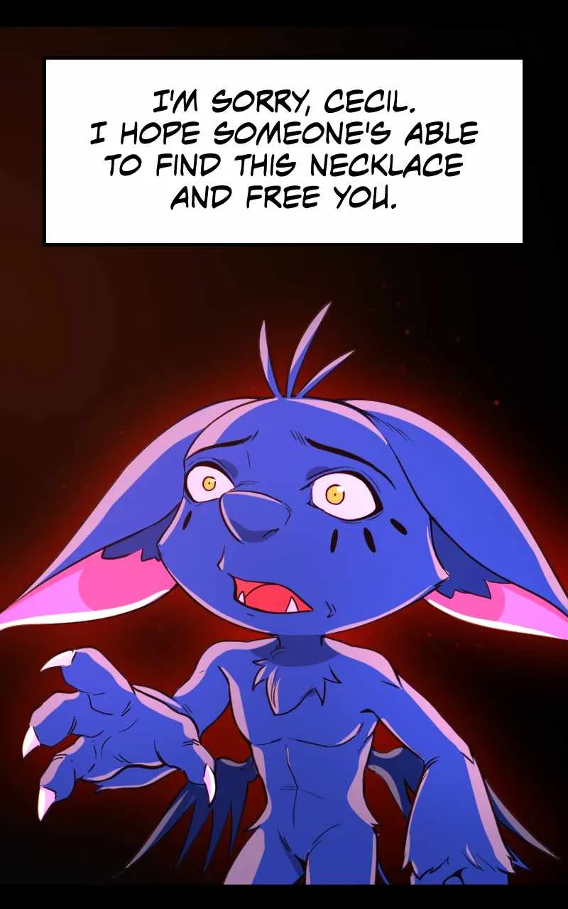 Primal Hunter Chapter 40 — Page 15