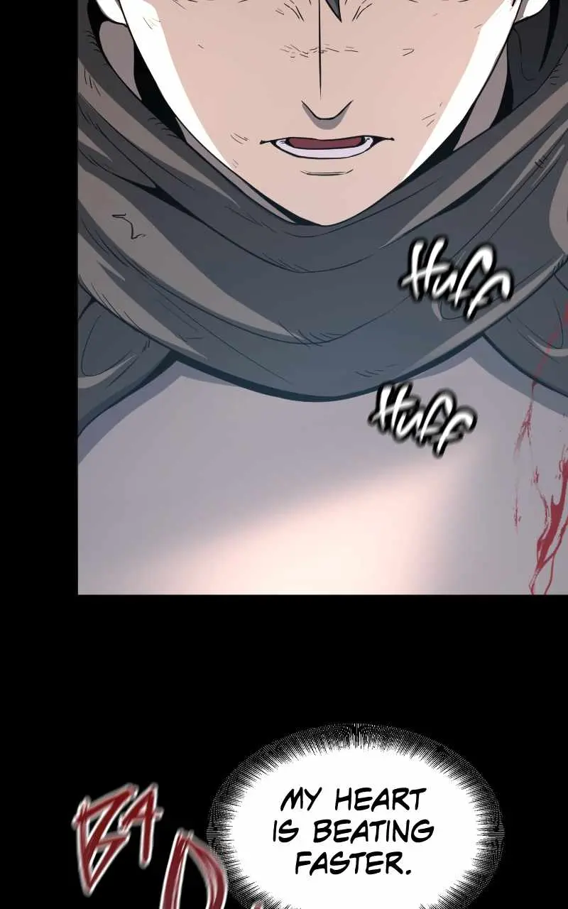 Primal Hunter Chapter 40 — Page 20