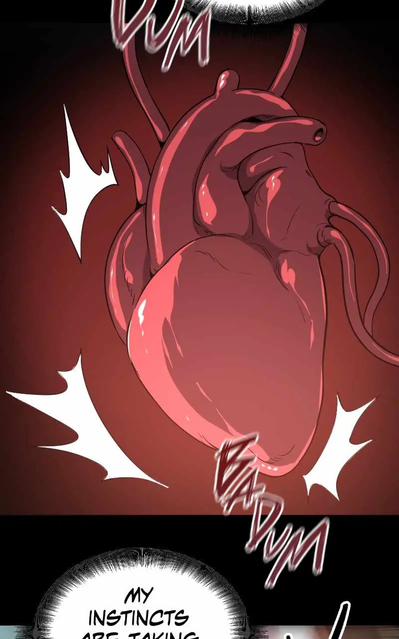 Primal Hunter Chapter 40 — Page 21