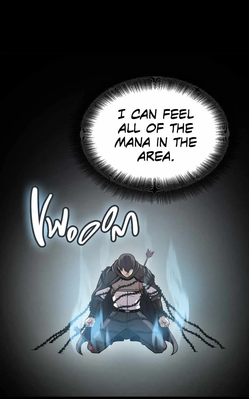 Primal Hunter Chapter 40 — Page 24