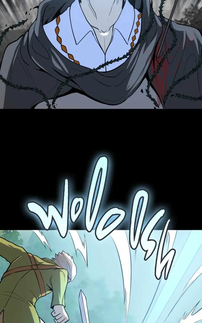 Primal Hunter Chapter 40 — Page 28