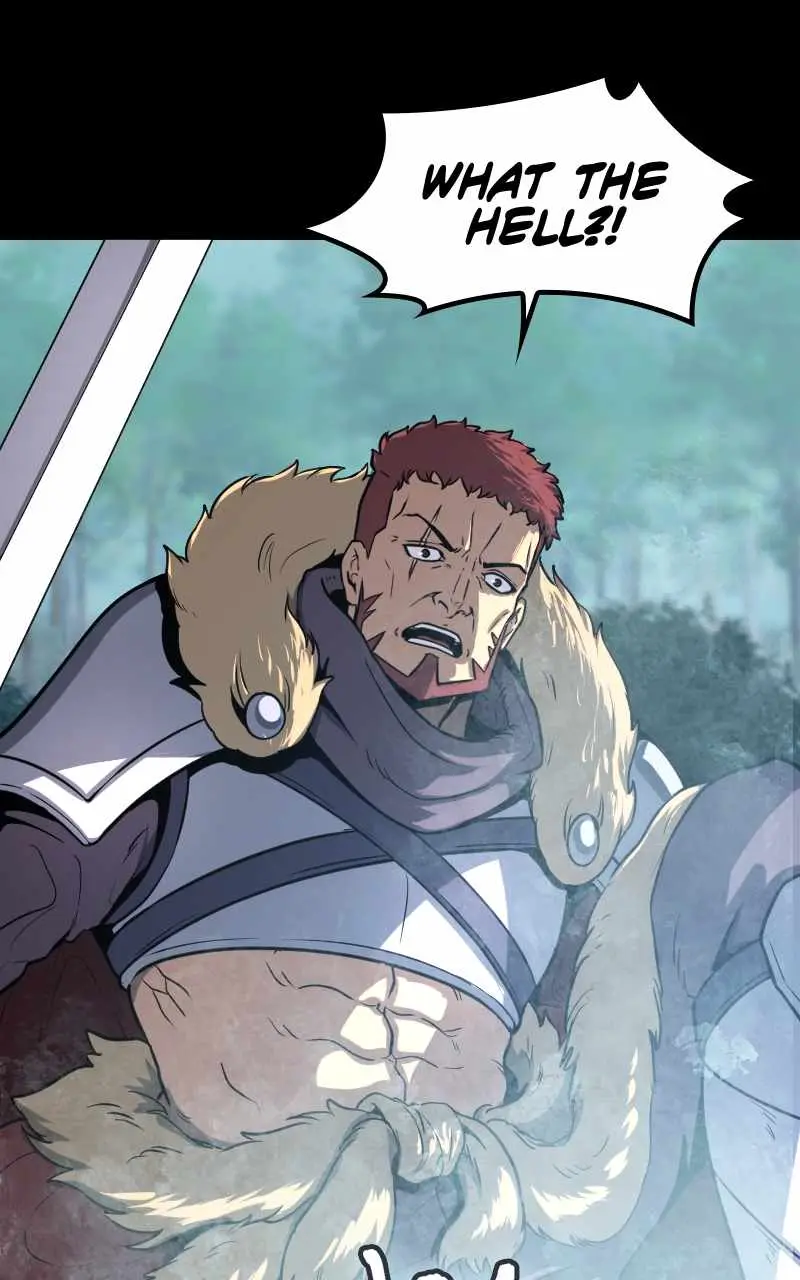 Primal Hunter Chapter 40 — Page 32