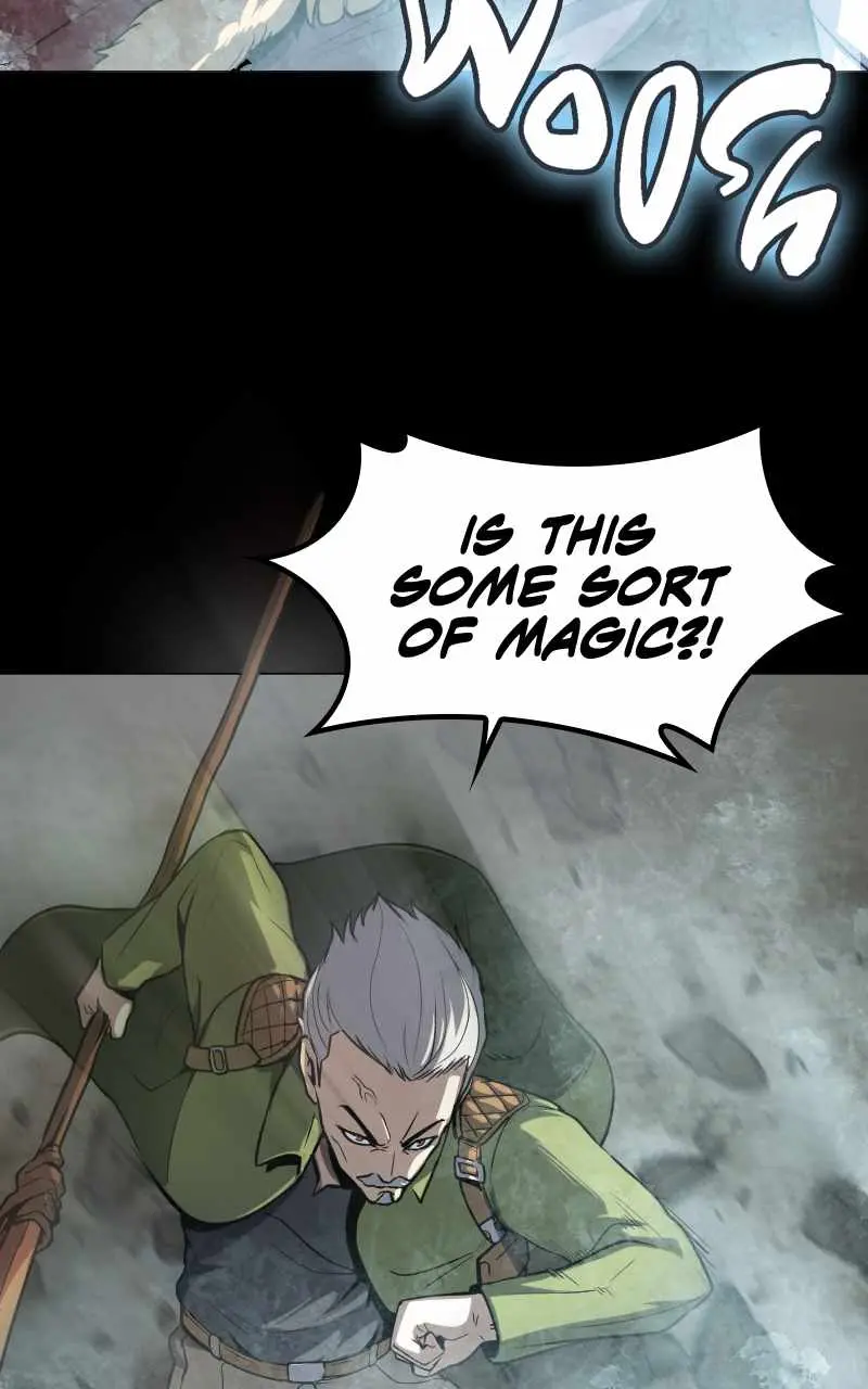 Primal Hunter Chapter 40 — Page 33