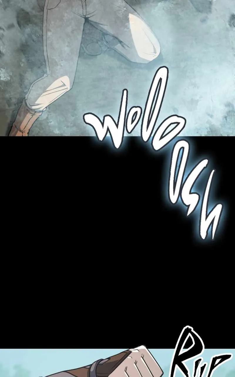 Primal Hunter Chapter 40 — Page 34