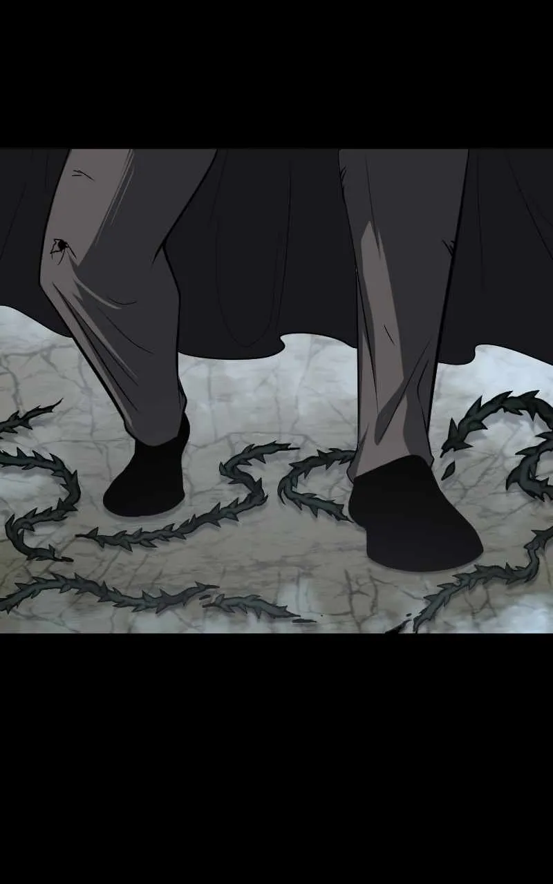 Primal Hunter Chapter 40 — Page 36