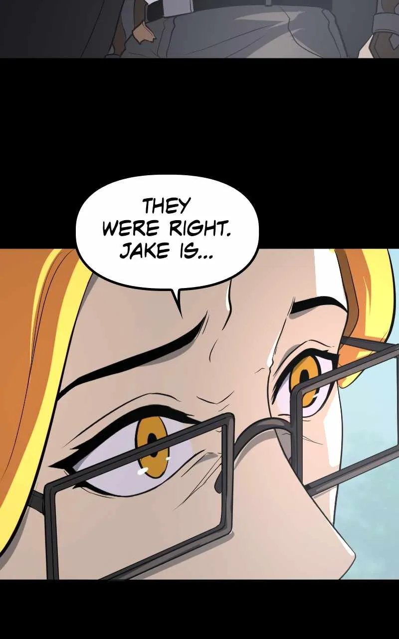 Primal Hunter Chapter 40 — Page 39