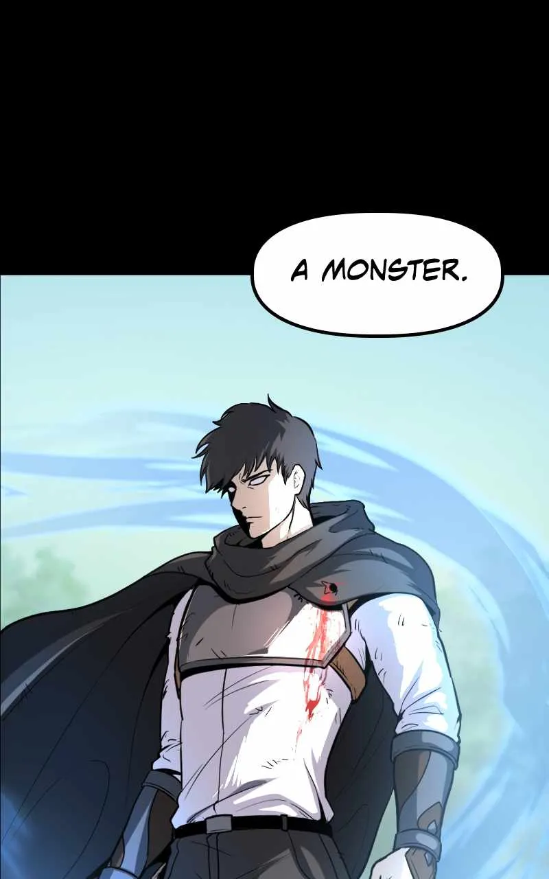 Primal Hunter Chapter 40 — Page 40
