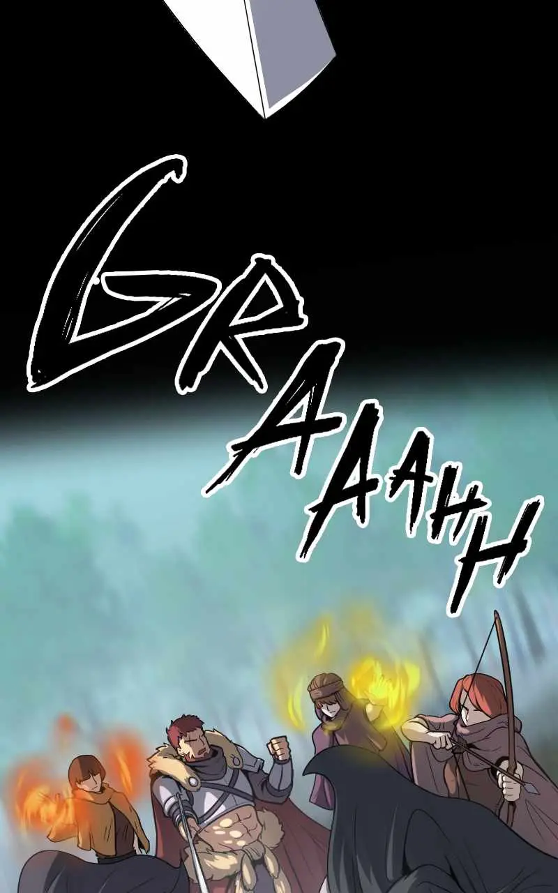 Primal Hunter Chapter 40 — Page 44