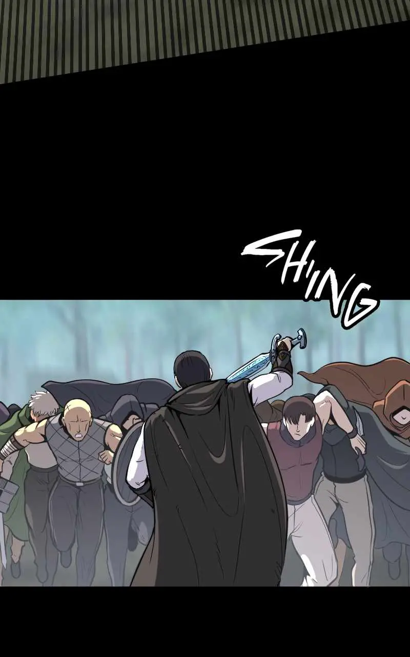 Primal Hunter Chapter 40 — Page 46