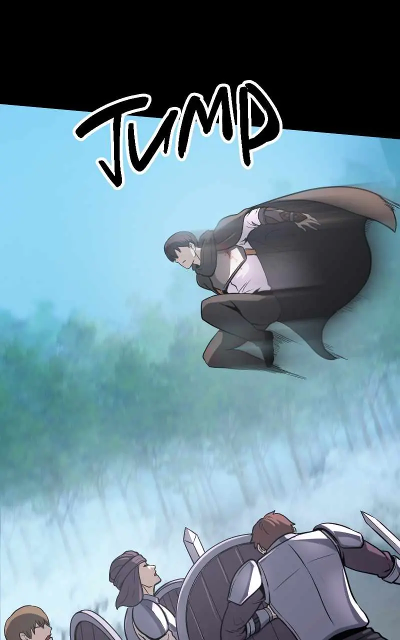 Primal Hunter Chapter 40 — Page 55