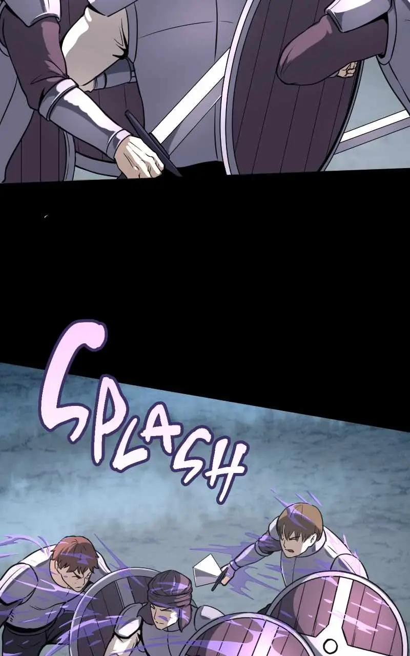 Primal Hunter Chapter 40 — Page 58