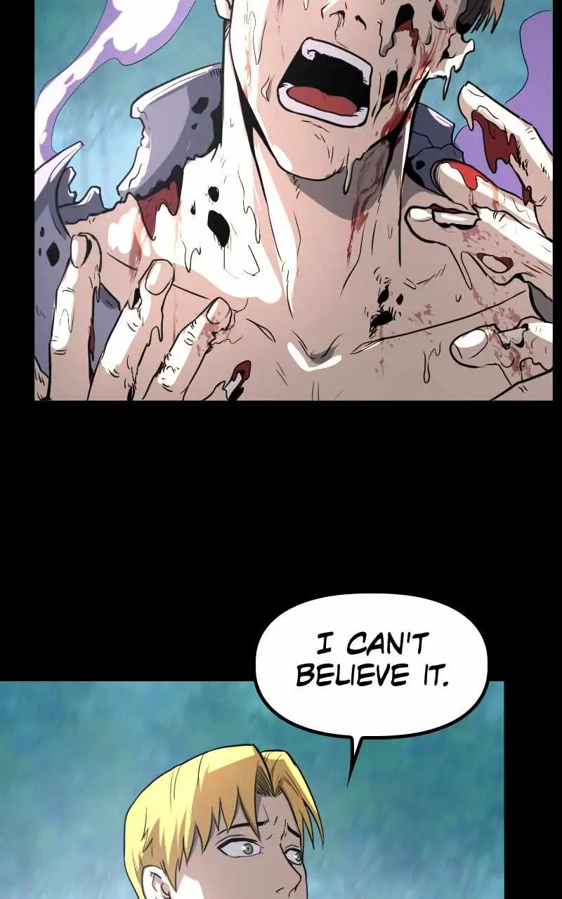 Primal Hunter Chapter 40 — Page 61