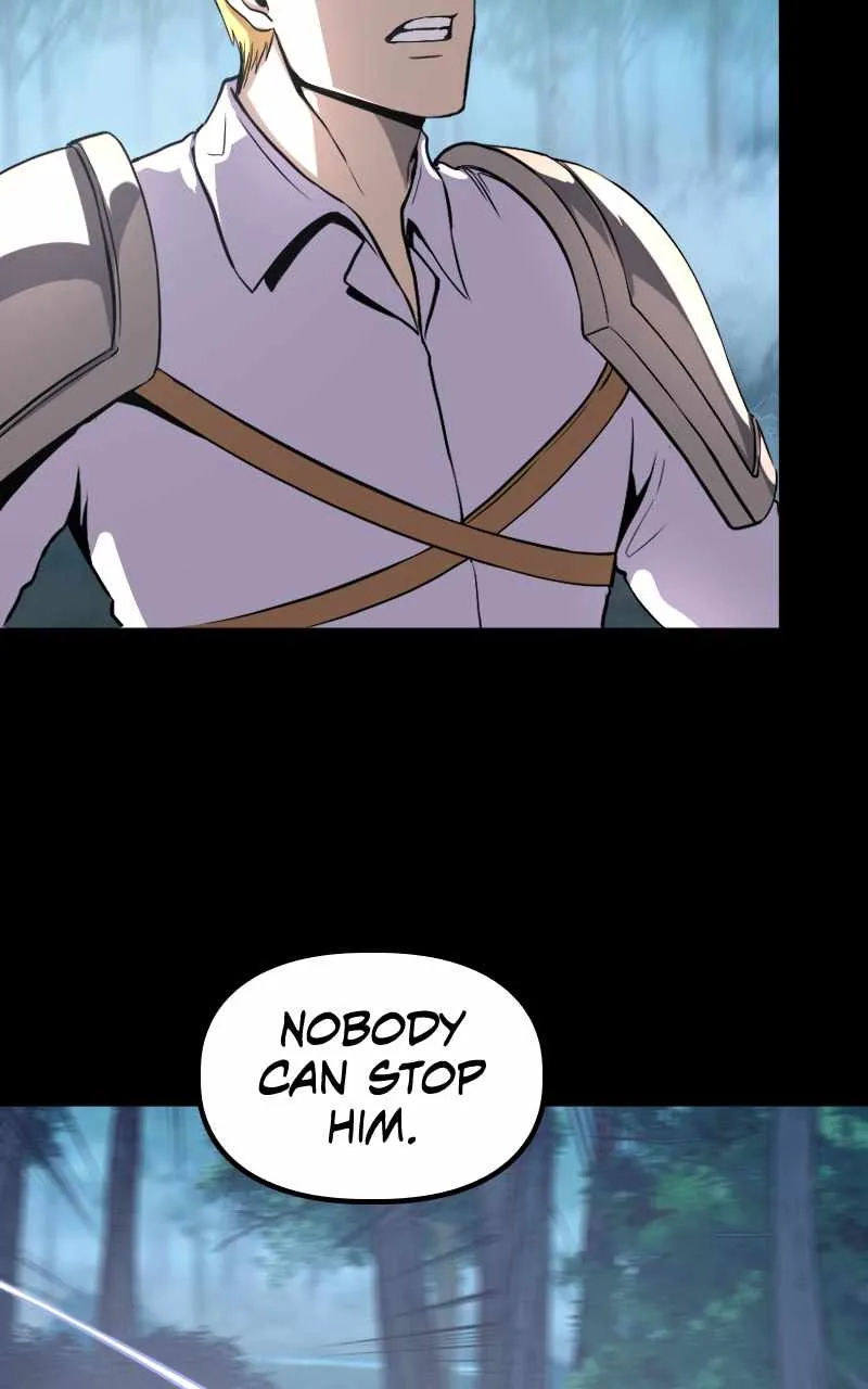 Primal Hunter Chapter 40 — Page 62