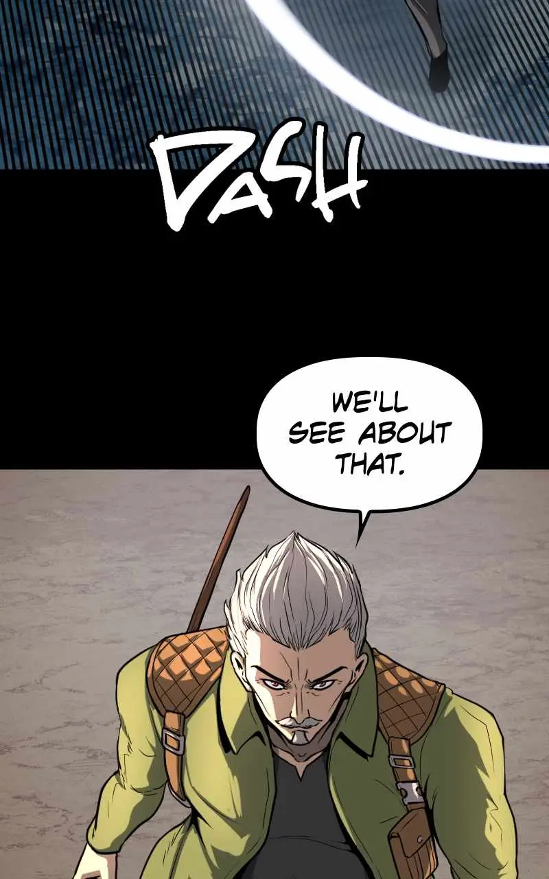 Primal Hunter Chapter 40 — Page 64