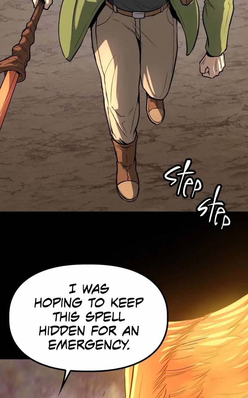 Primal Hunter Chapter 40 — Page 65