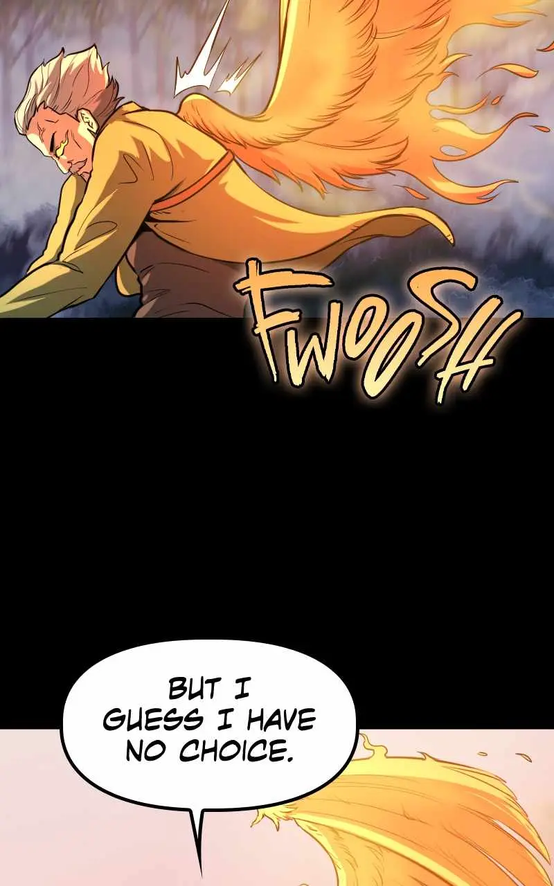 Primal Hunter Chapter 40 — Page 66