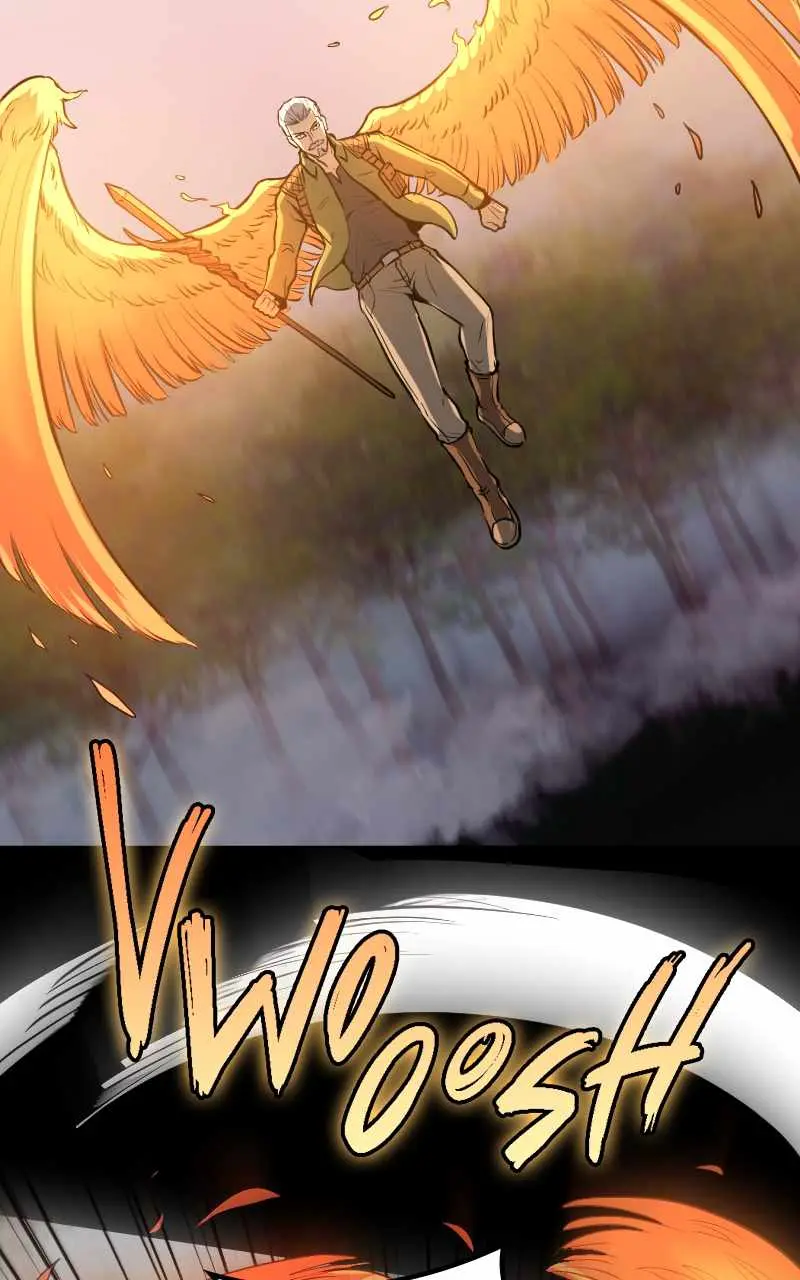 Primal Hunter Chapter 40 — Page 67