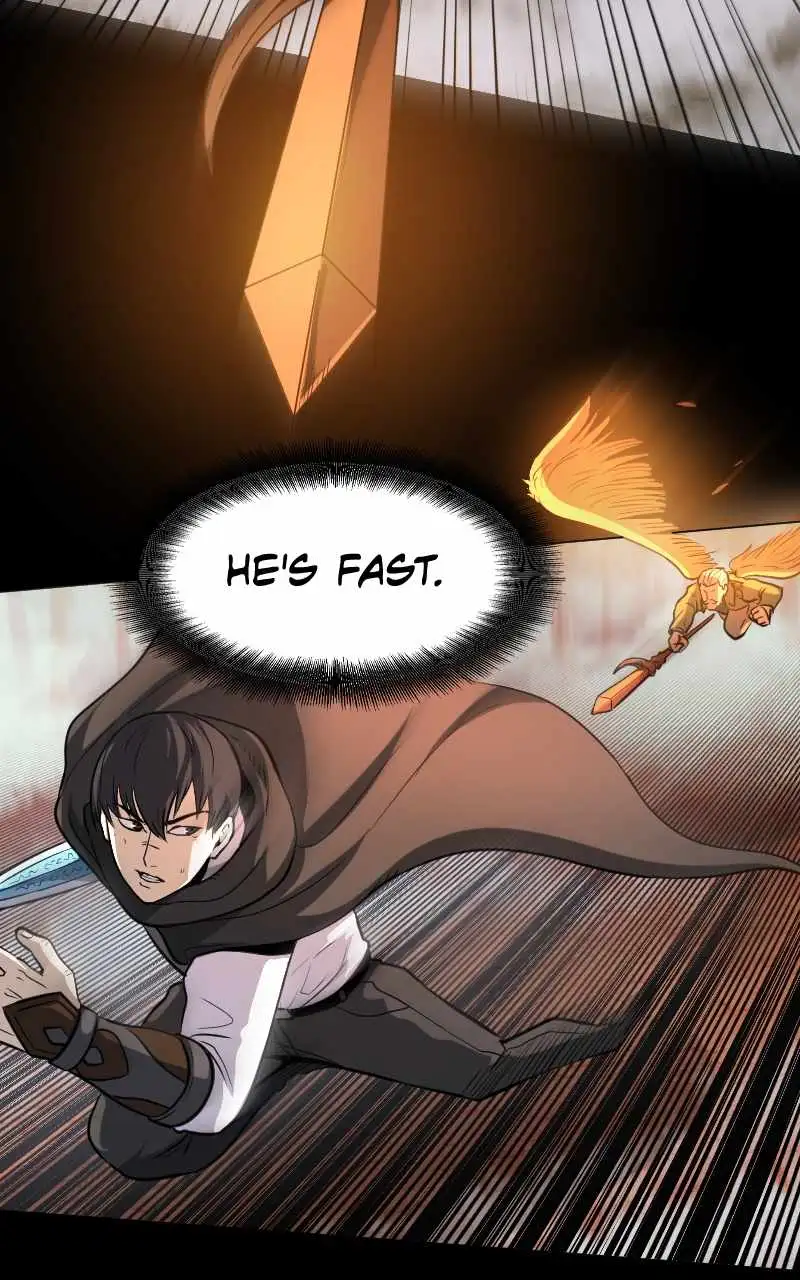 Primal Hunter Chapter 40 — Page 69