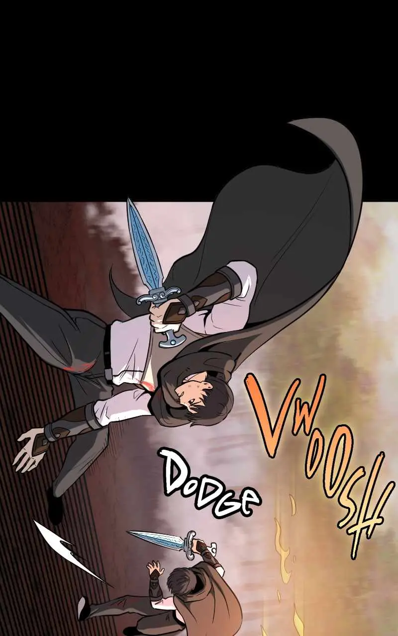 Primal Hunter Chapter 40 — Page 70