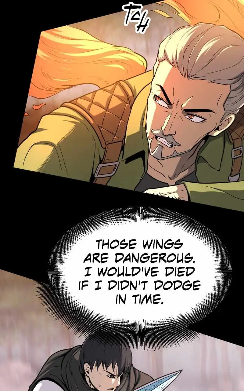 Primal Hunter Chapter 40 — Page 72