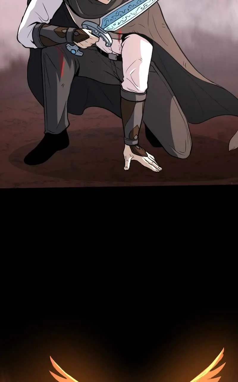 Primal Hunter Chapter 40 — Page 73