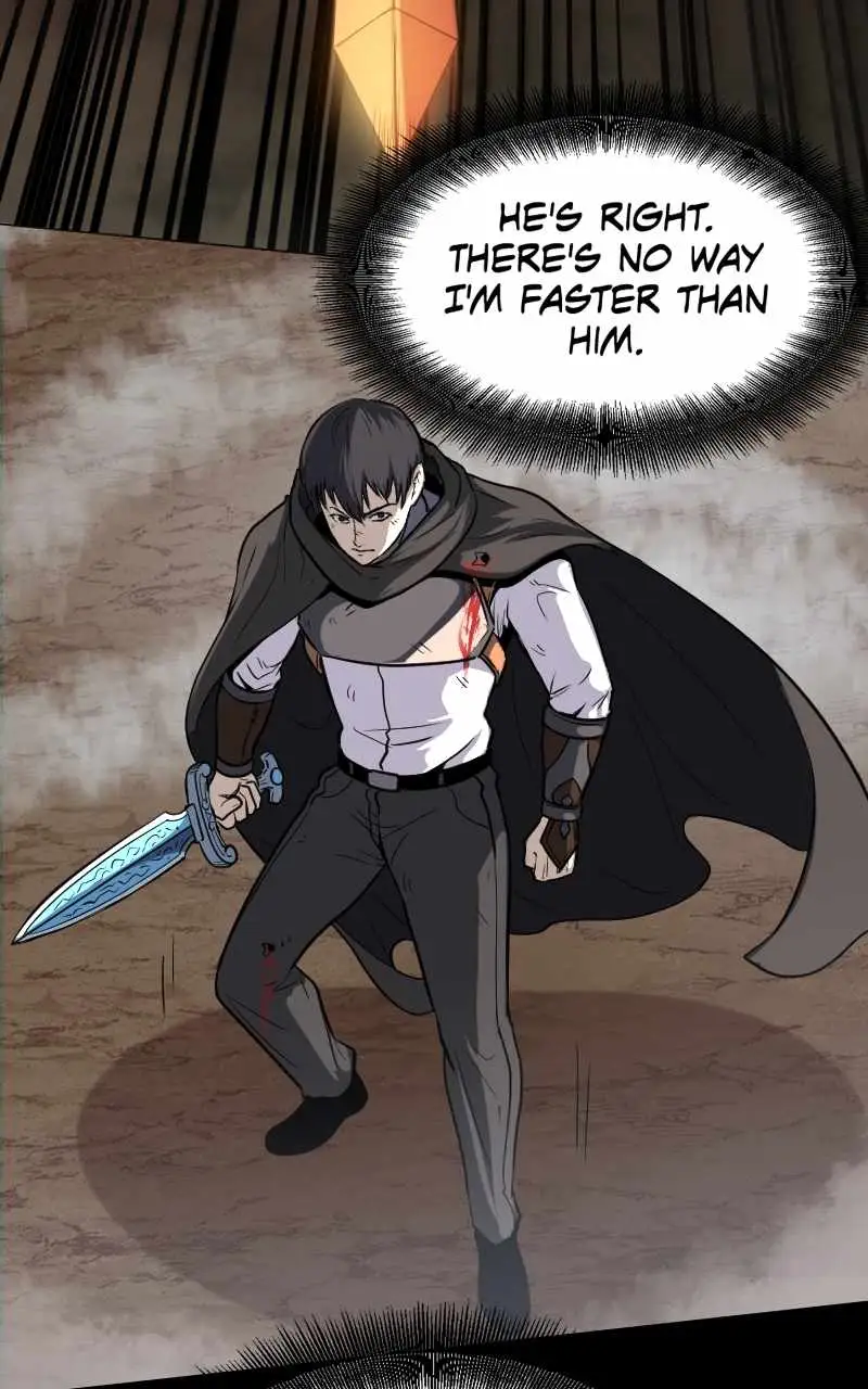 Primal Hunter Chapter 40 — Page 76
