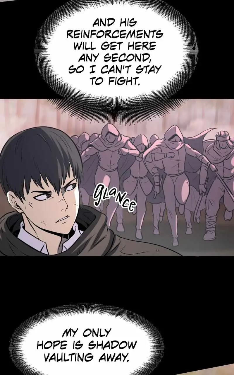 Primal Hunter Chapter 40 — Page 77