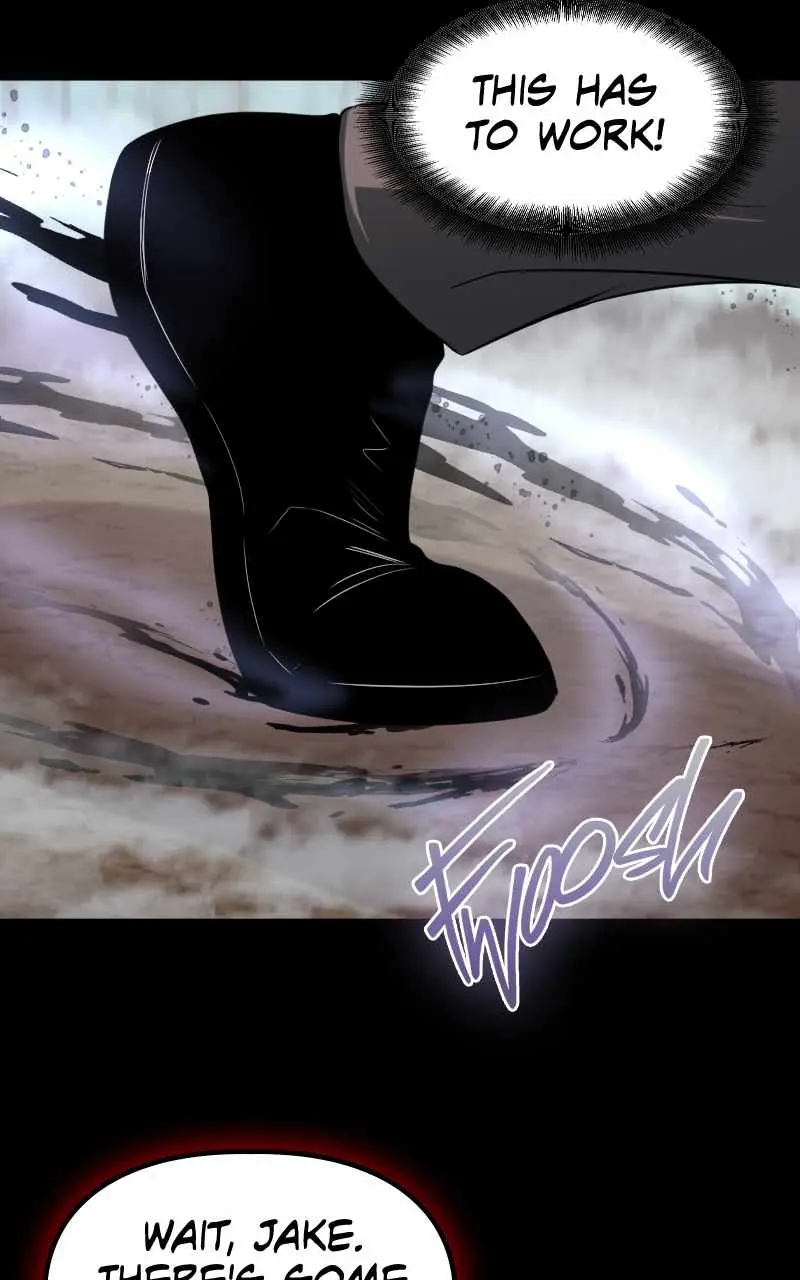 Primal Hunter Chapter 40 — Page 79