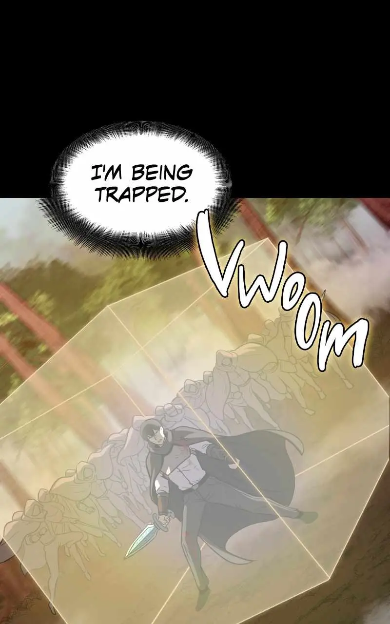Primal Hunter Chapter 40 — Page 81
