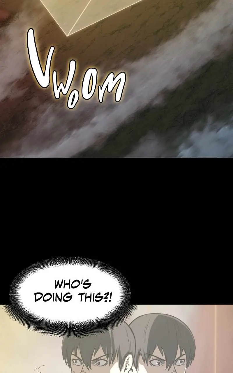 Primal Hunter Chapter 40 — Page 82