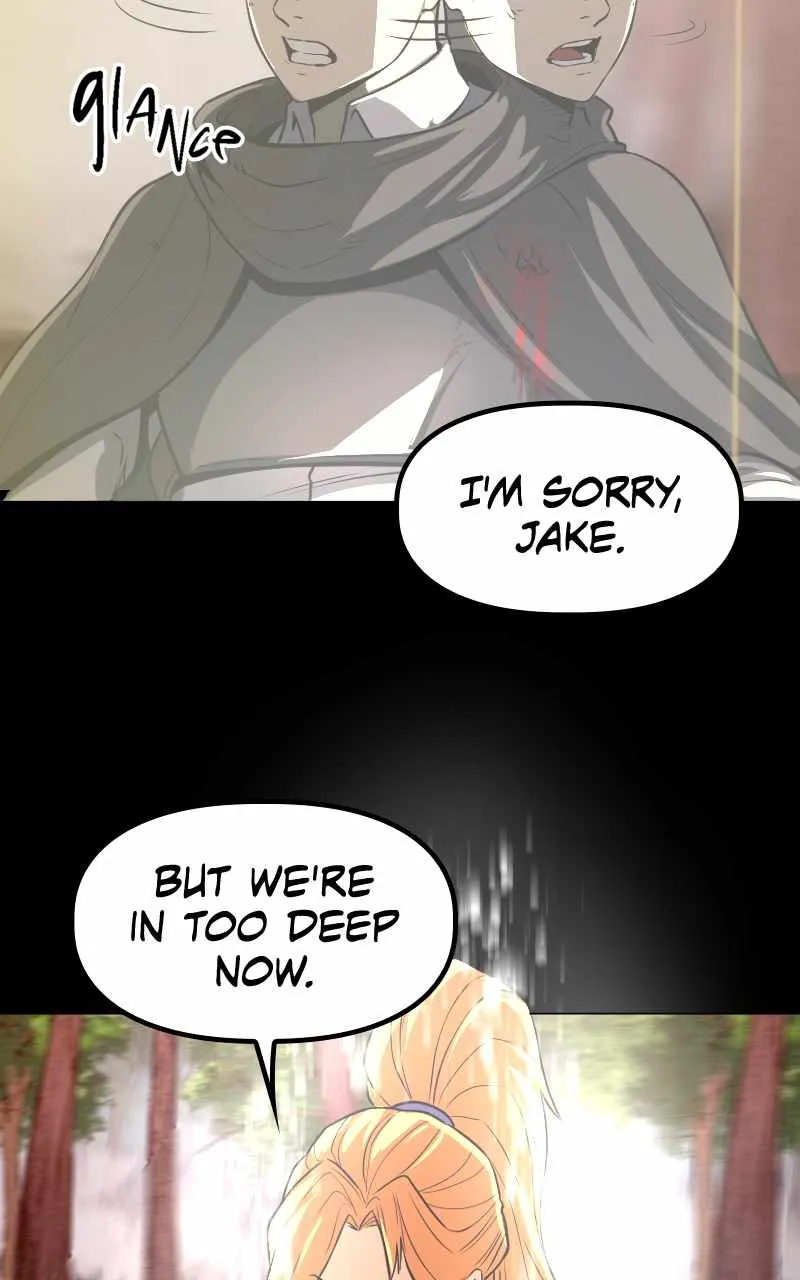 Primal Hunter Chapter 40 — Page 83