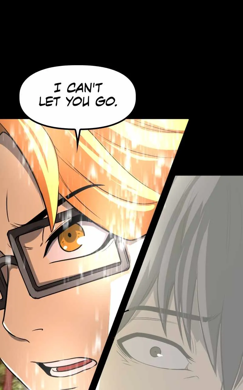 Primal Hunter Chapter 40 — Page 85