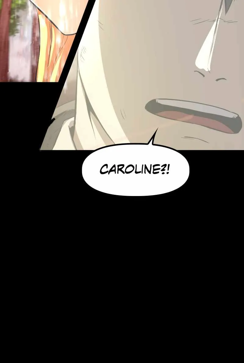 Primal Hunter Chapter 40 — Page 86