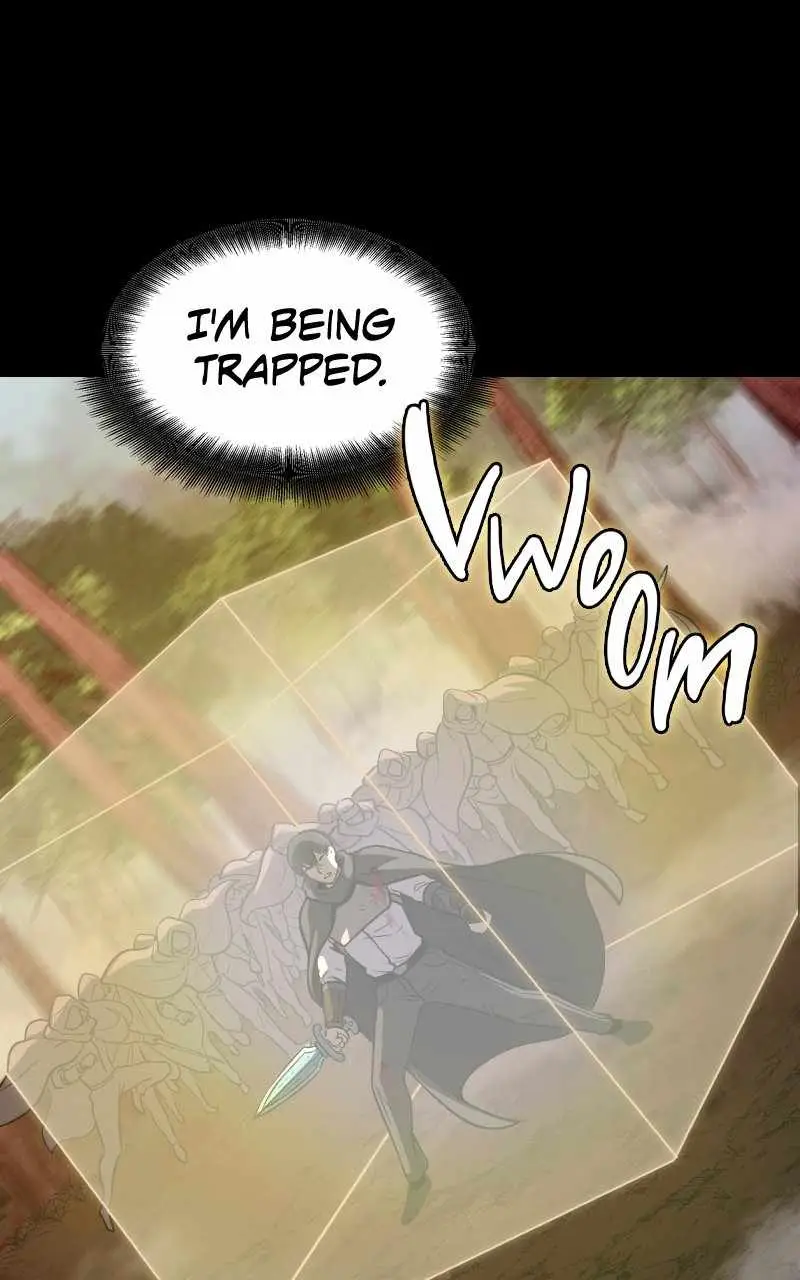 Primal Hunter Chapter 41 — Page 2