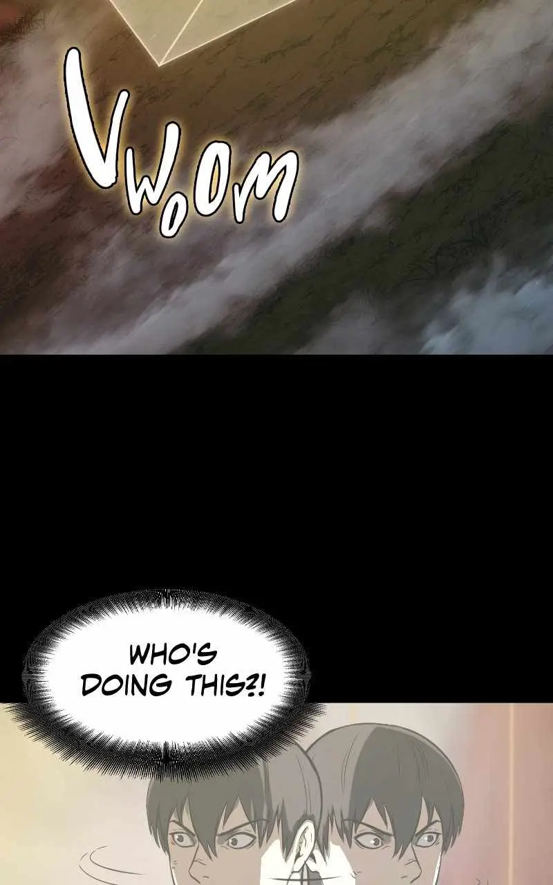 Primal Hunter Chapter 41 — Page 3