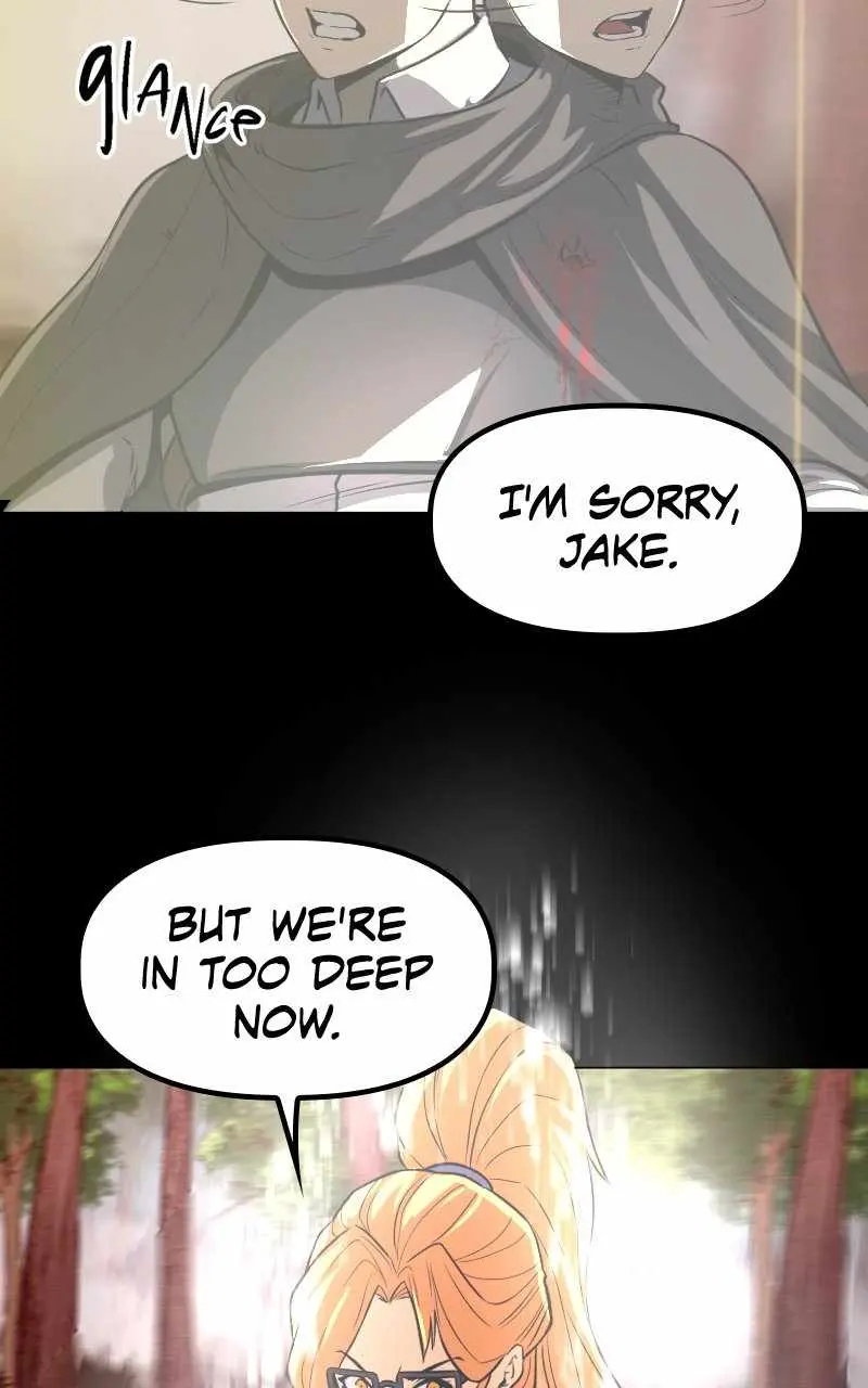 Primal Hunter Chapter 41 — Page 4