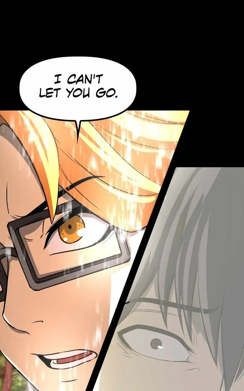 Primal Hunter Chapter 41 — Page 6