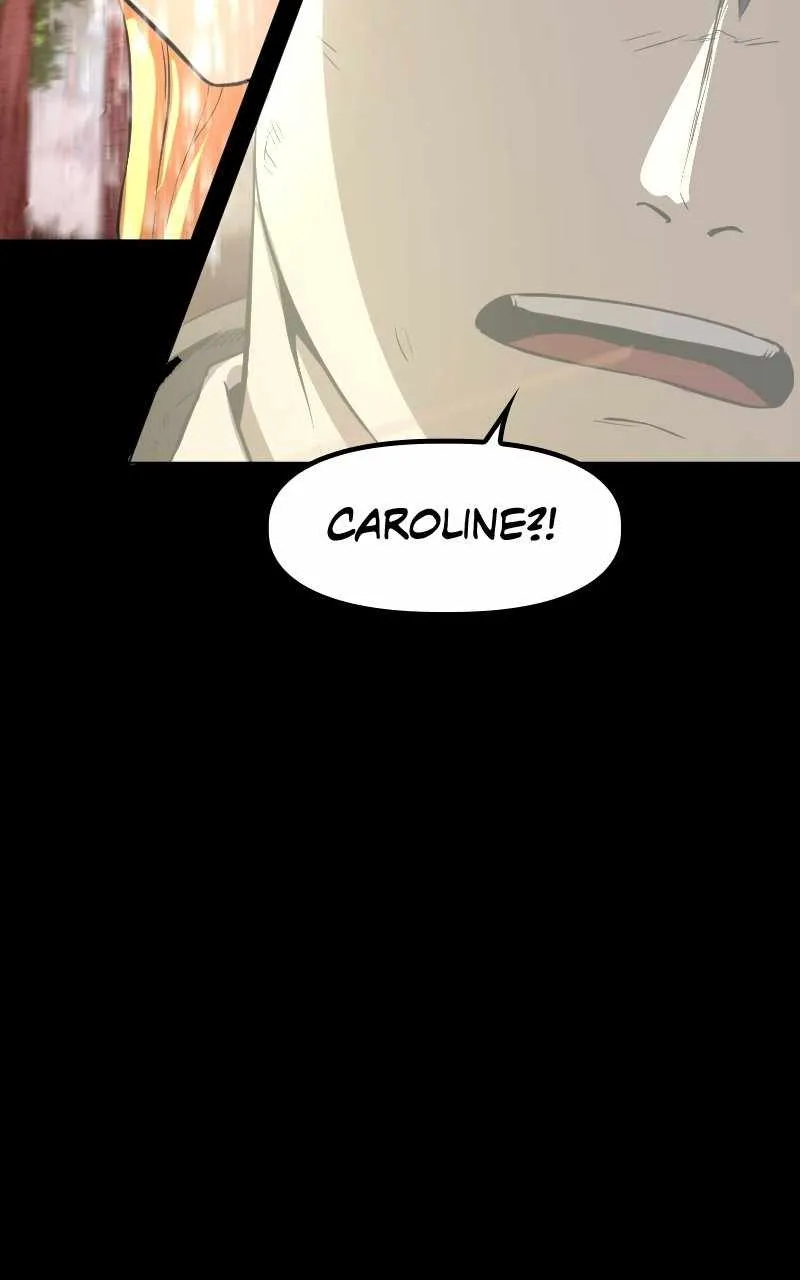 Primal Hunter Chapter 41 — Page 7