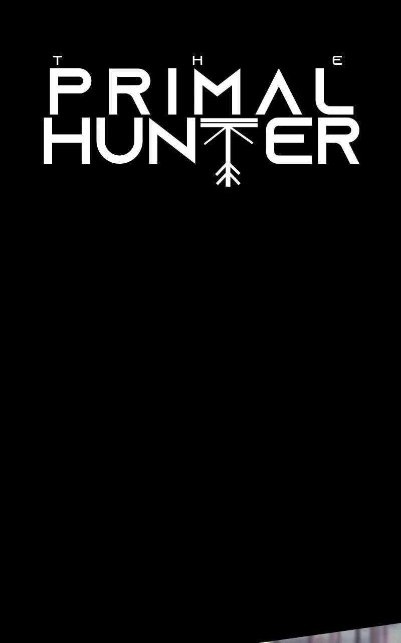Primal Hunter Chapter 41 — Page 8