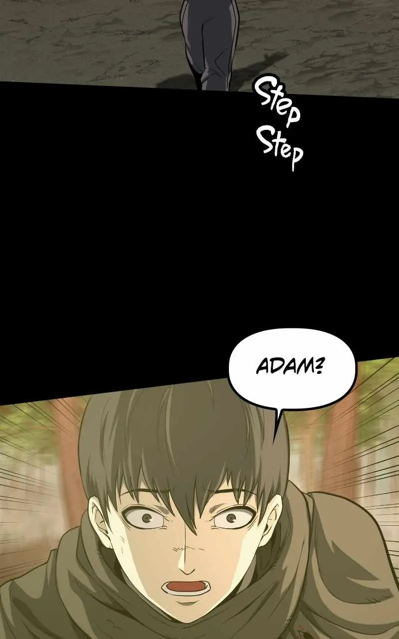 Primal Hunter Chapter 41 — Page 10
