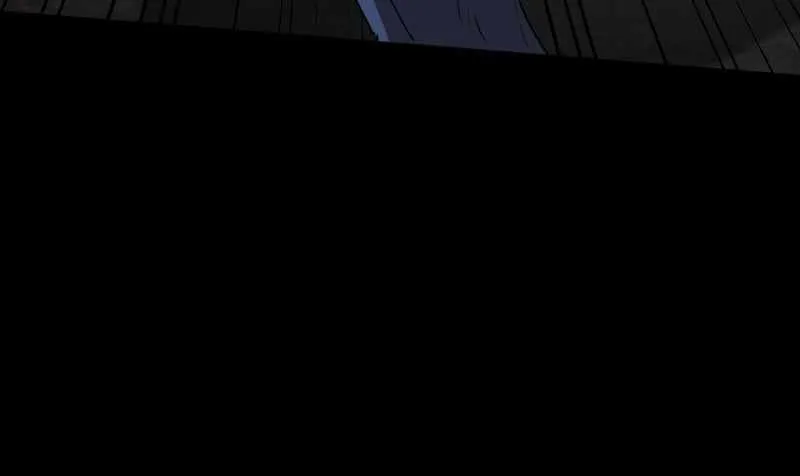 Primal Hunter Chapter 41 — Page 108