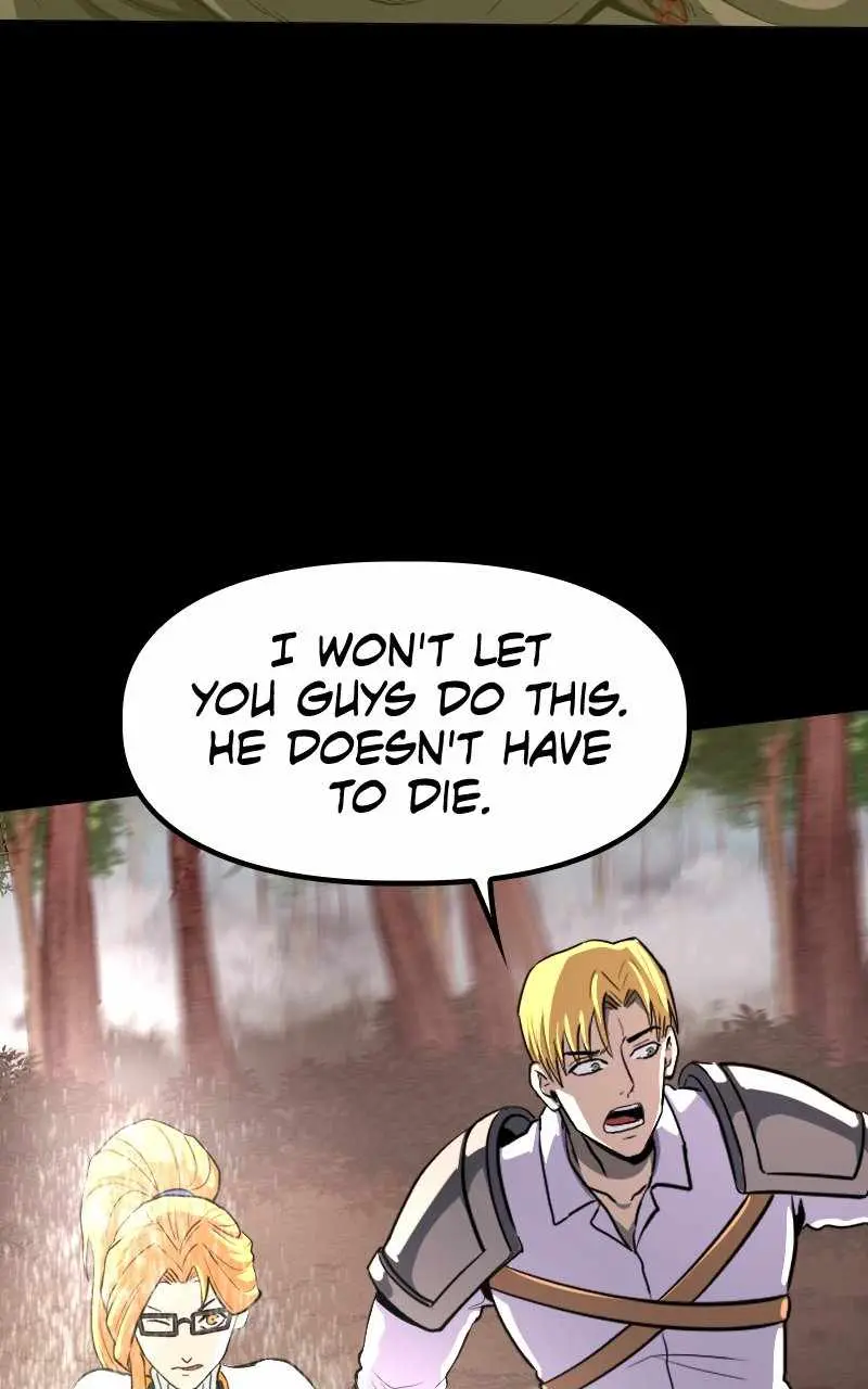 Primal Hunter Chapter 41 — Page 11