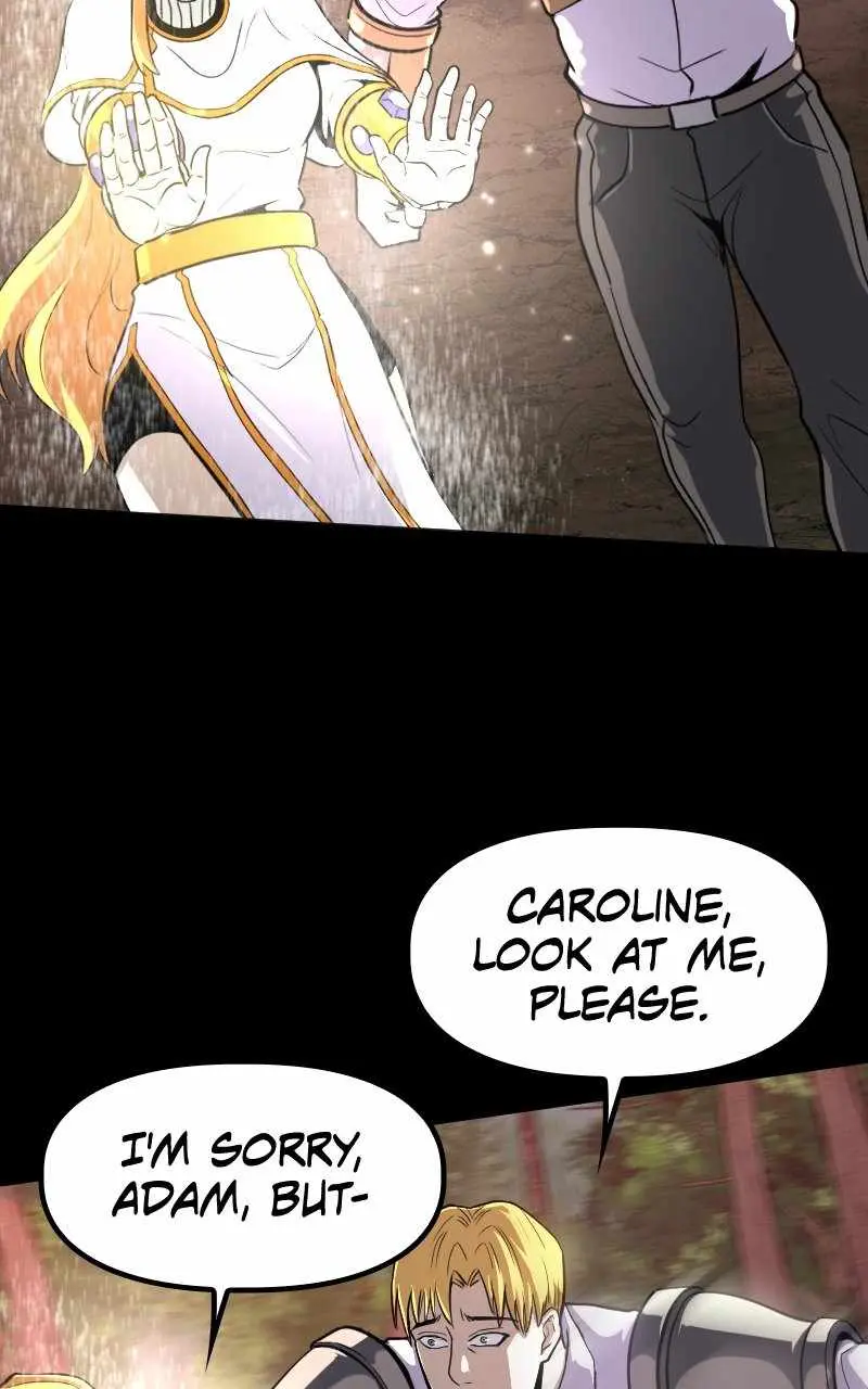 Primal Hunter Chapter 41 — Page 12