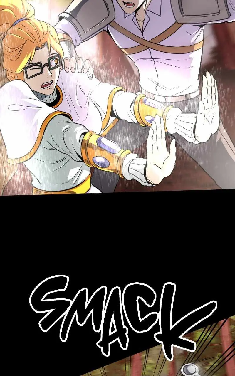 Primal Hunter Chapter 41 — Page 13