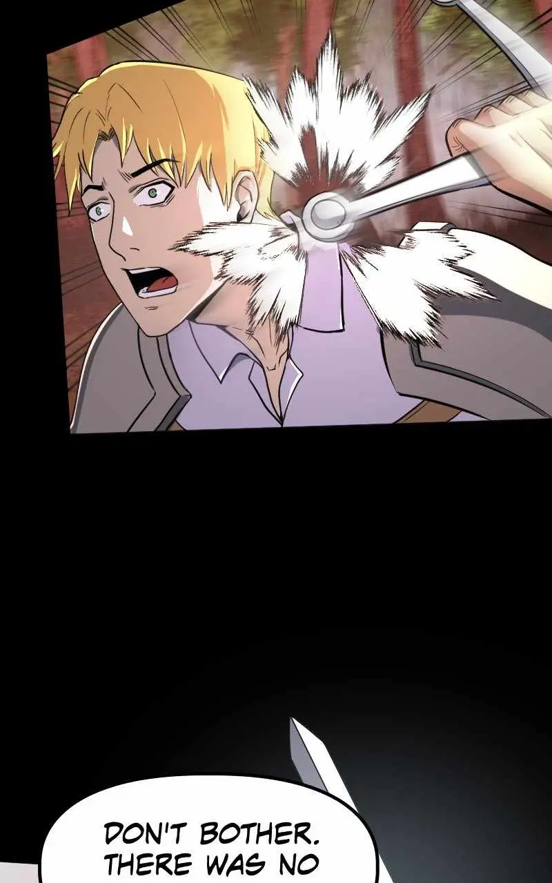 Primal Hunter Chapter 41 — Page 14
