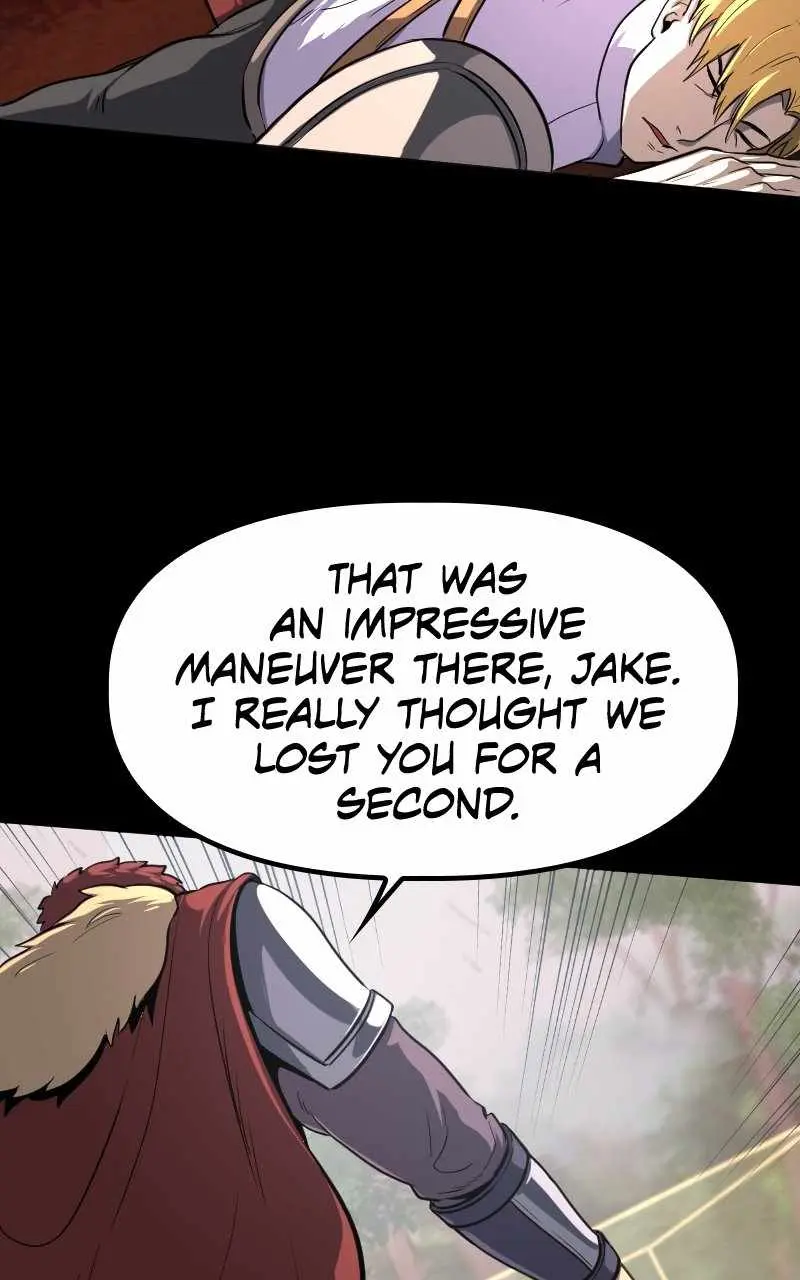 Primal Hunter Chapter 41 — Page 16