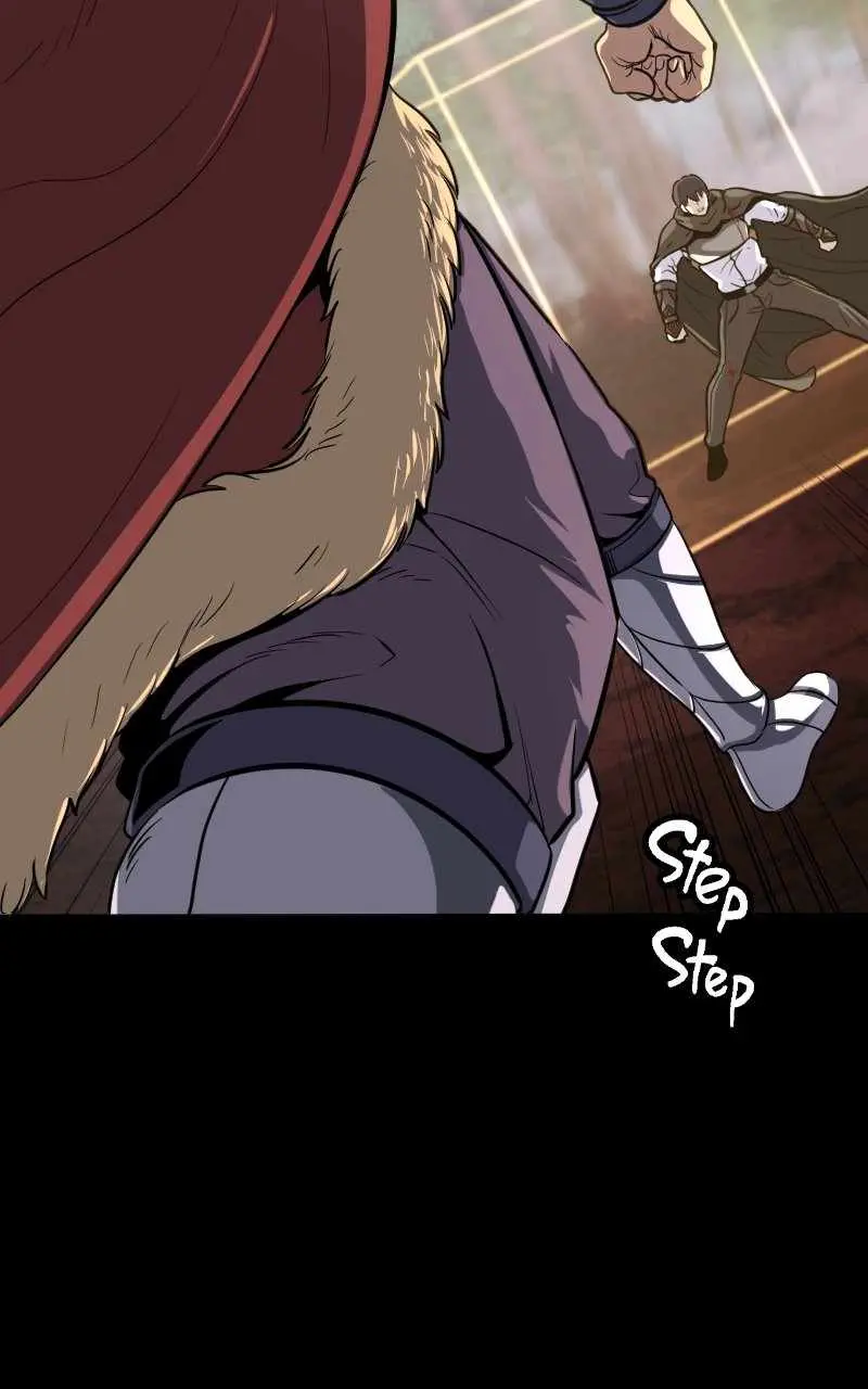 Primal Hunter Chapter 41 — Page 17