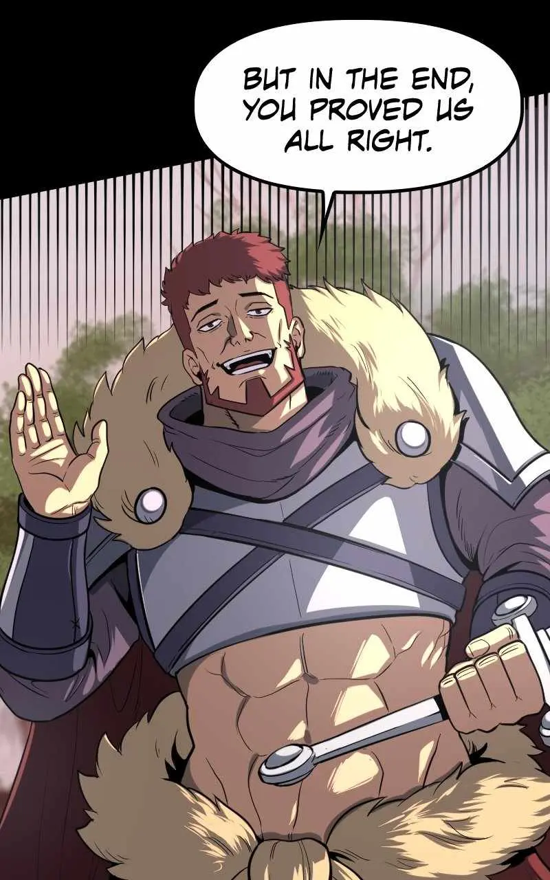 Primal Hunter Chapter 41 — Page 18