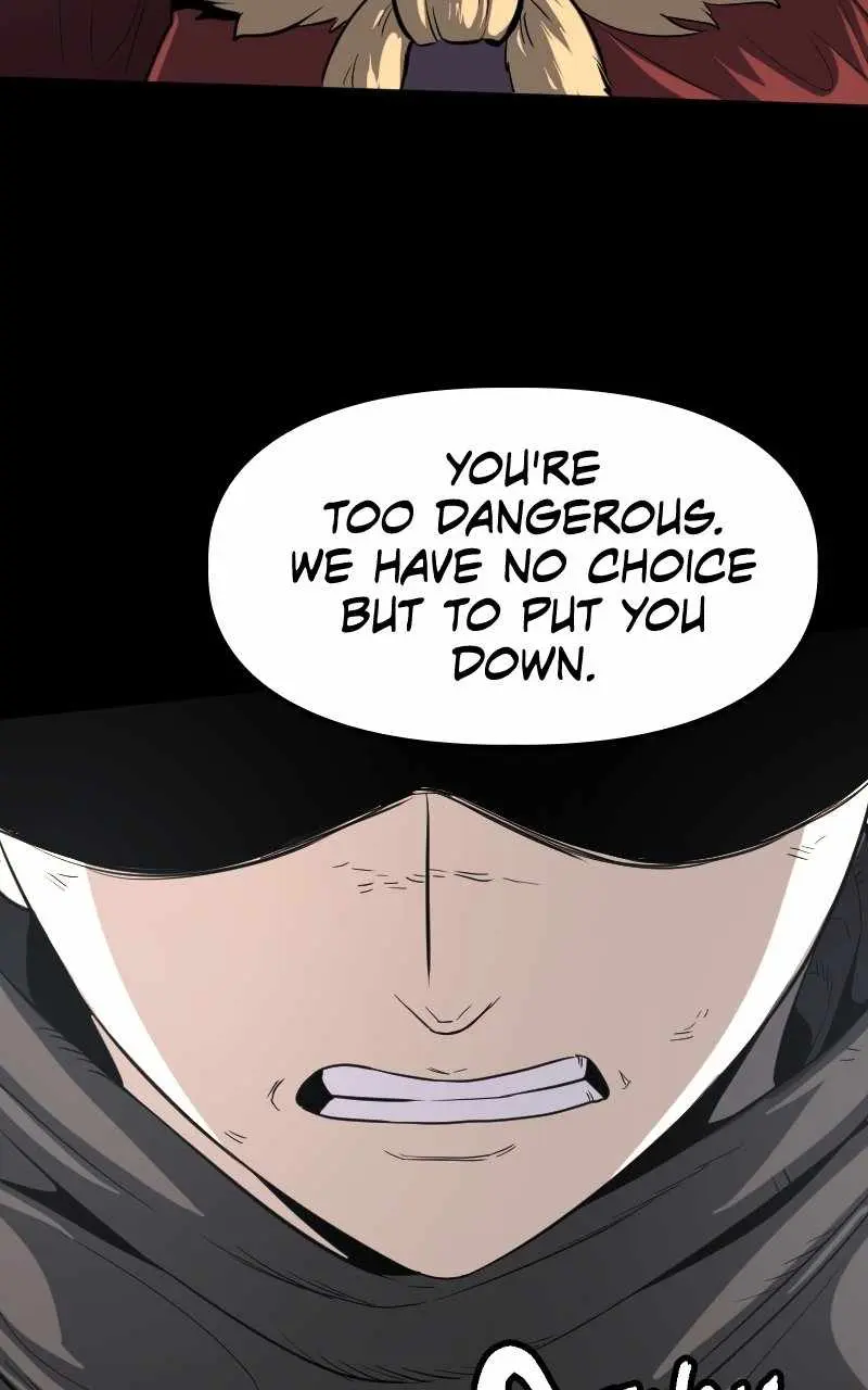 Primal Hunter Chapter 41 — Page 19