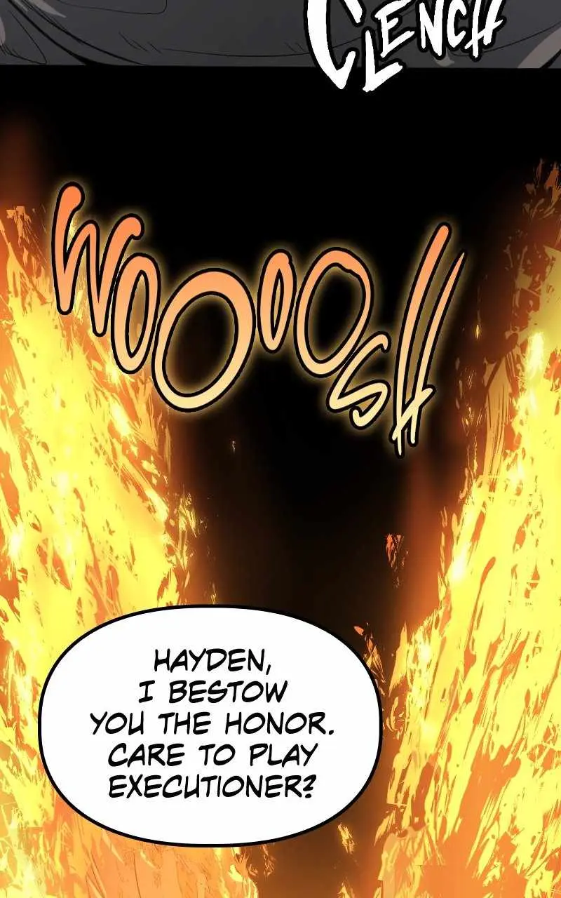 Primal Hunter Chapter 41 — Page 20